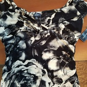 American Living Dress